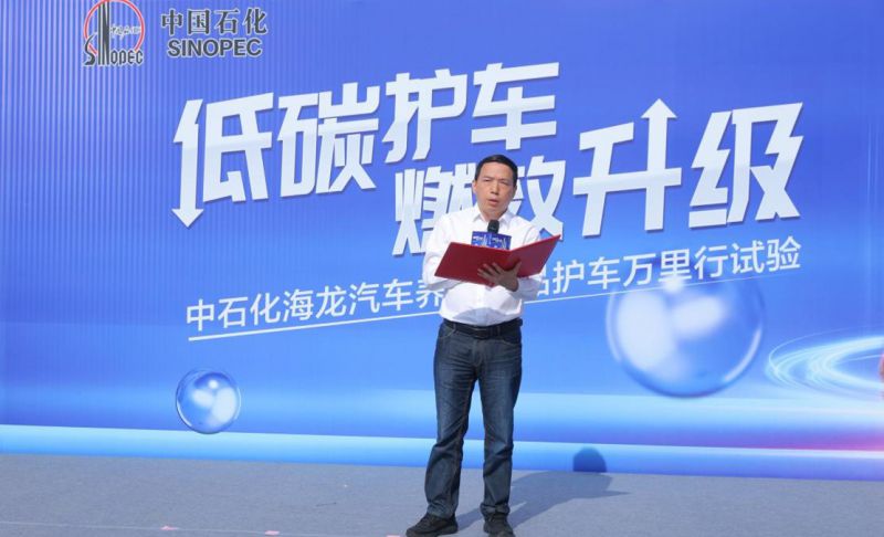 图片6.jpg 图片6.jpg