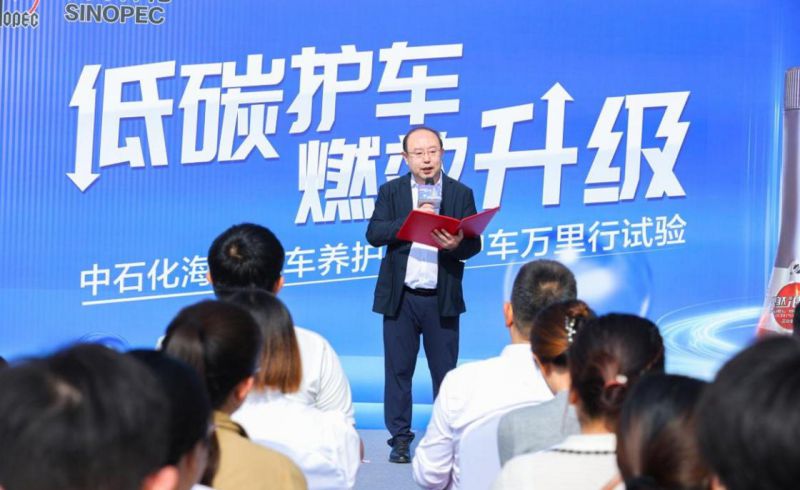 图片5.jpg 图片5.jpg