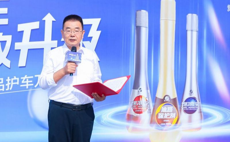 图片3.jpg 图片3.jpg
