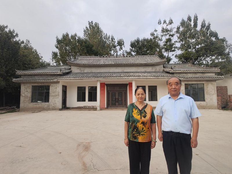 图片5.jpg