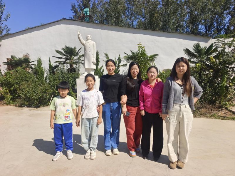 图片6.jpg