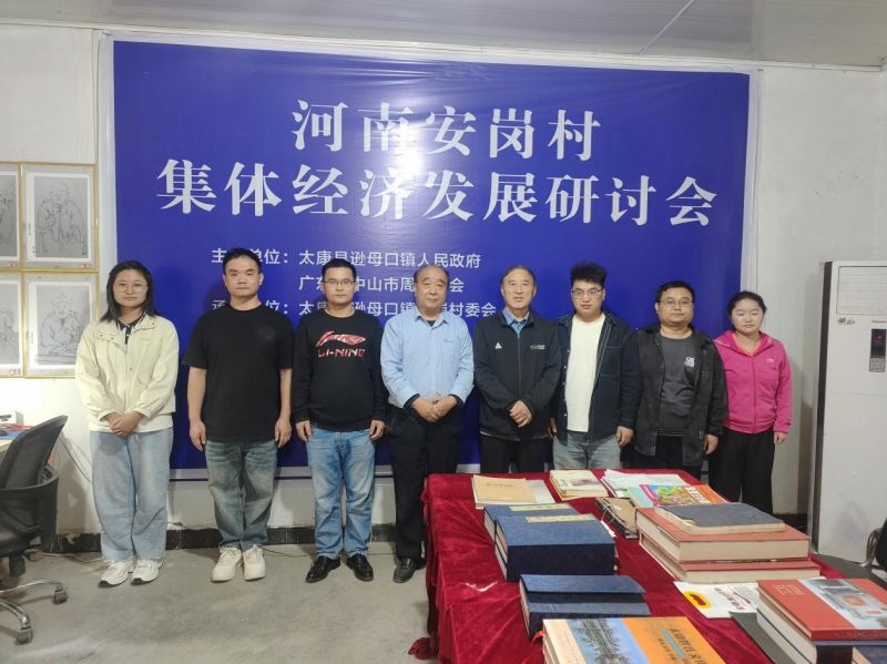 图片10.jpg