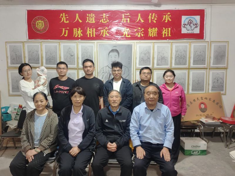 图片11.jpg