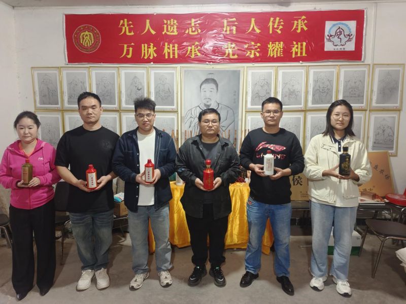 图片12.jpg