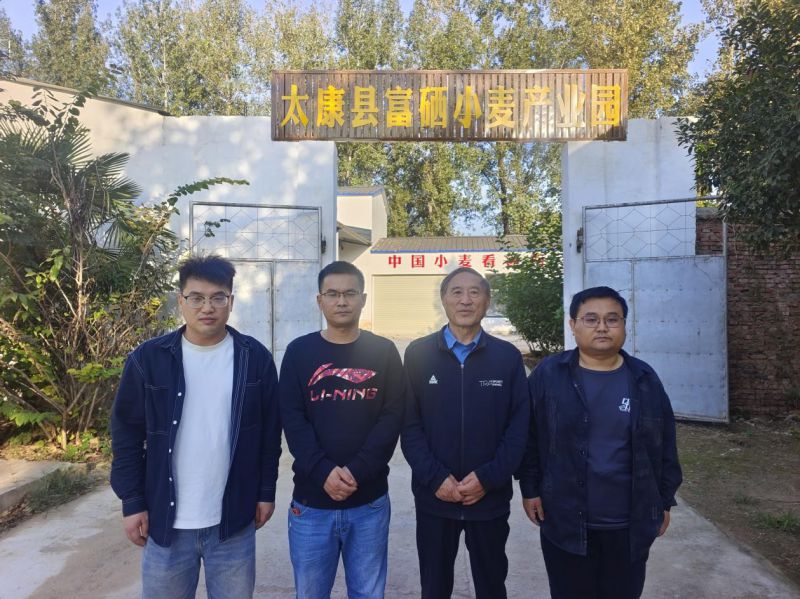 图片13.jpg