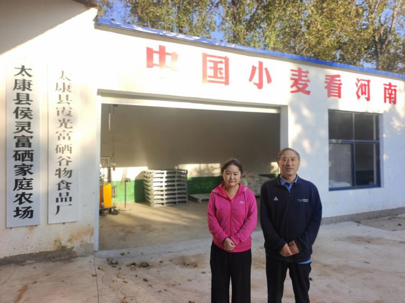 图片14.jpg