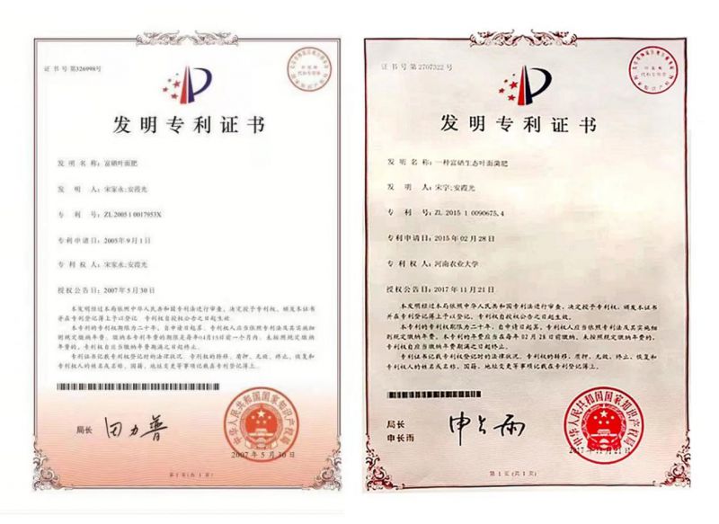 图片18.jpg