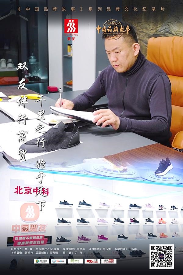 中1.jpg 中1.jpg