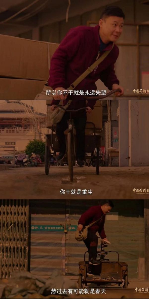 中5.jpg 中5.jpg
