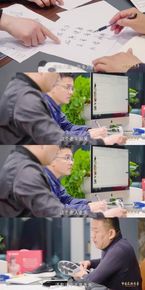 中7.jpg 中7.jpg