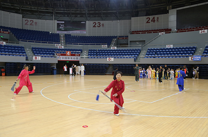 屏幕截图 2024-10-27 094305.png 屏幕截图 2024-10-27 094305.png