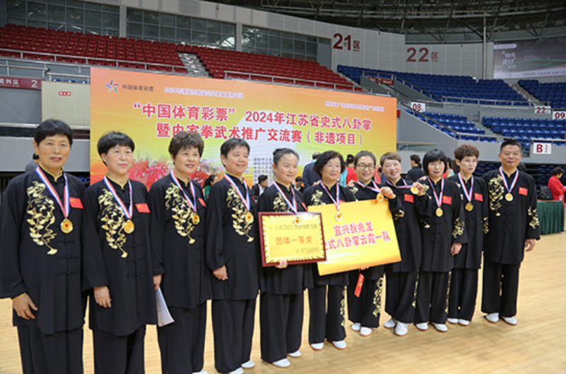 屏幕截图 2024-10-27 094346.png 屏幕截图 2024-10-27 094346.png