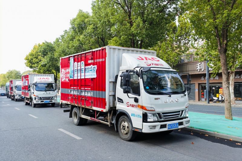 图片6.jpg 图片6.jpg