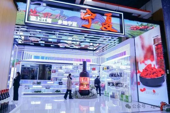 微信图片_20241103111524.jpg 微信图片_20241103111524.jpg