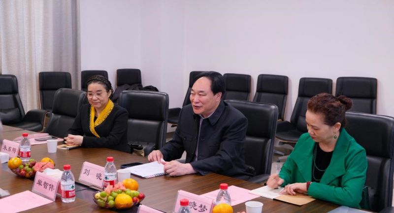 图片2.jpg 图片2.jpg