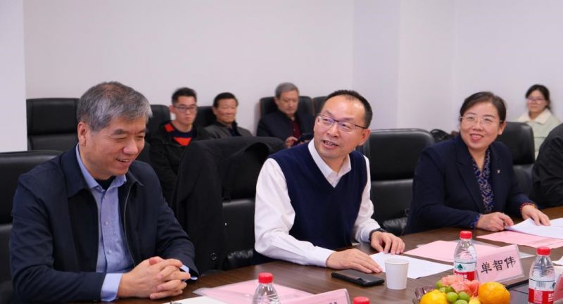 图片3.jpg 图片3.jpg