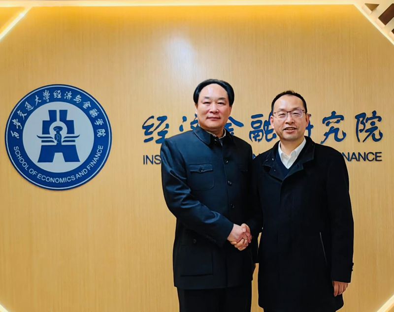 微信图片_20241107192636.jpg 微信图片_20241107192636.jpg