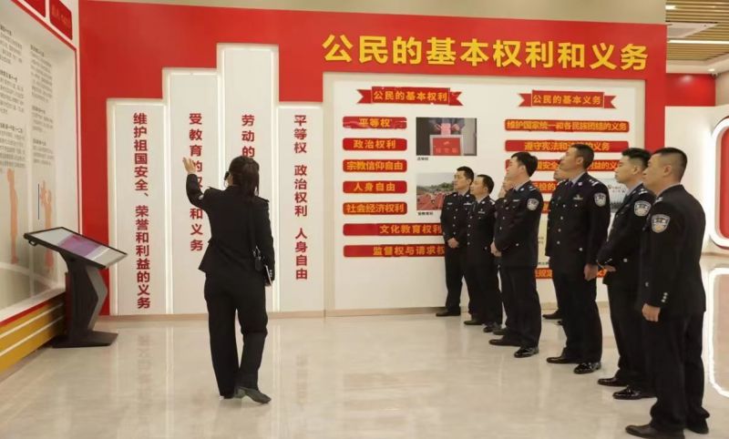 中廉5.png 中廉5.png