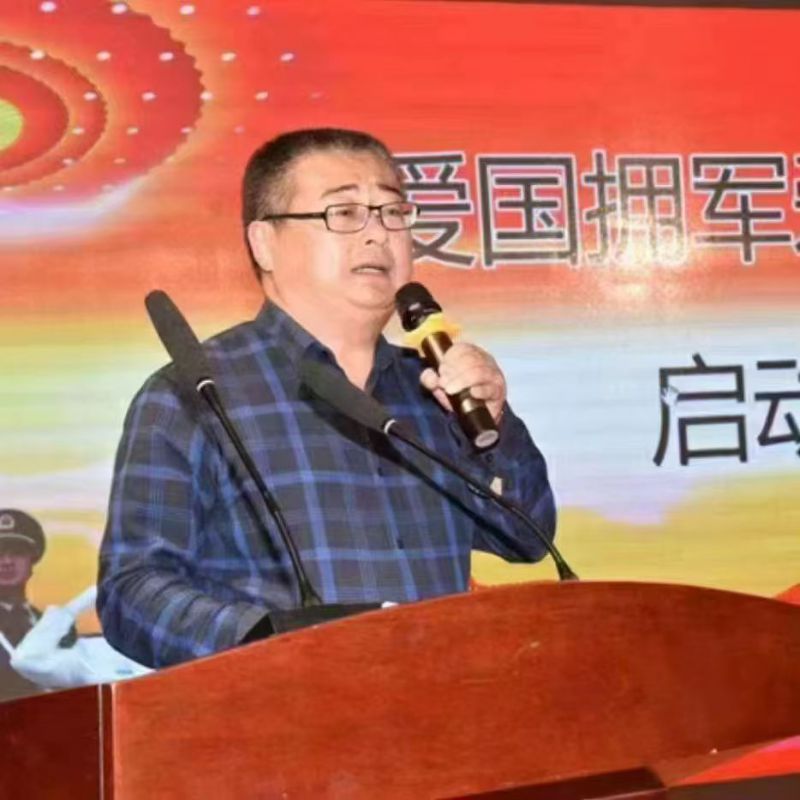 微信图片_20241205141209.jpg 微信图片_20241205141209.jpg
