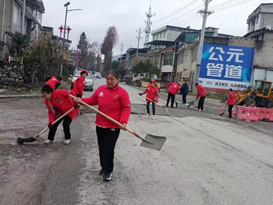 图片2.jpg