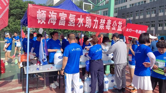 图片2.jpg 图片2.jpg