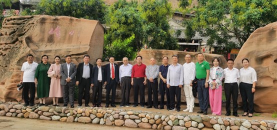图片10.jpg 图片10.jpg