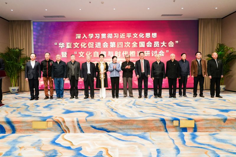 图片20.jpg