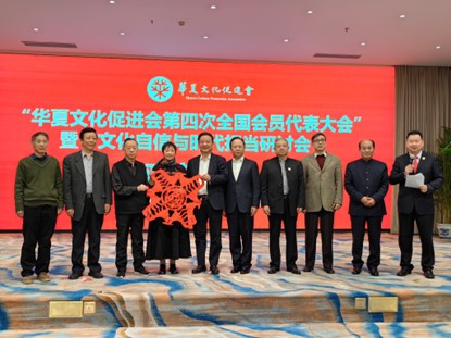 图片30.jpg