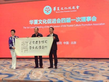 图片29.jpg