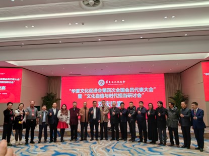 图片28.jpg