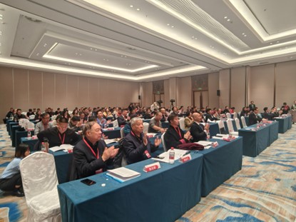 图片27.jpg