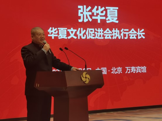 图片24.jpg