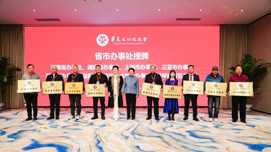 图片22.jpg