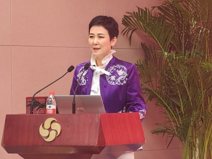 图片31.jpg