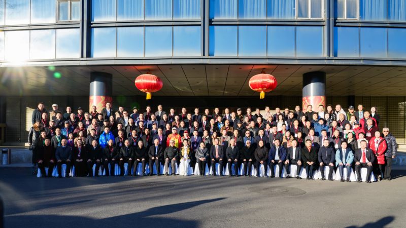 图片26.jpg