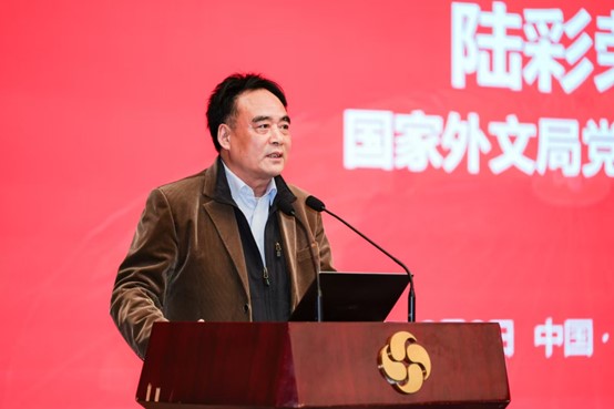 图片25.jpg