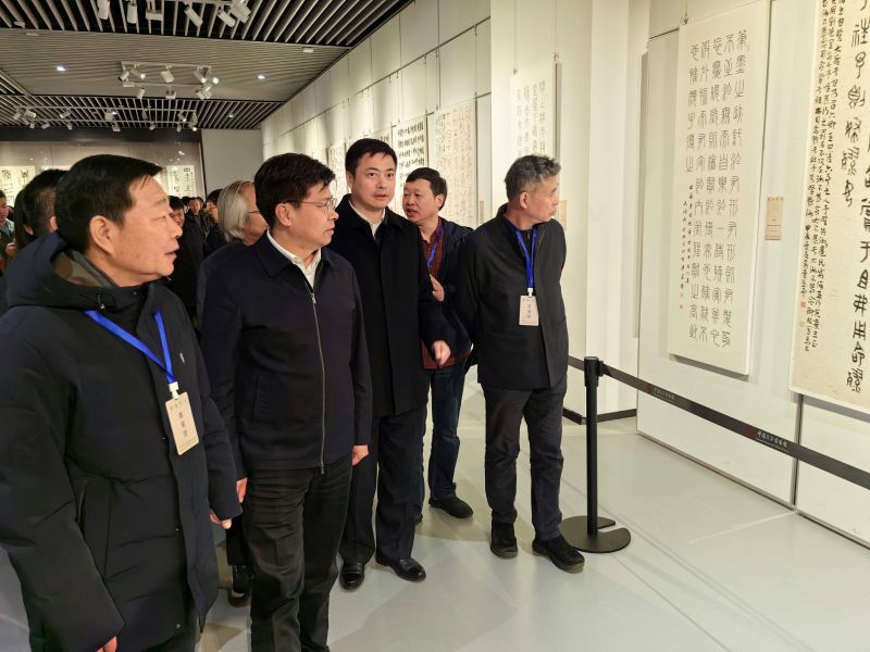微信图片_20241210091224.jpg 微信图片_20241210091224.jpg