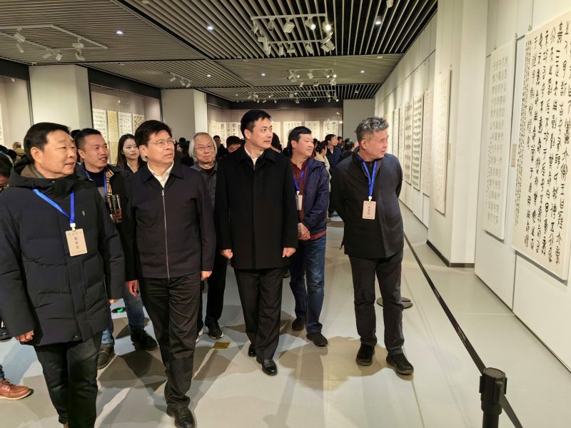 微信图片_20241210091227.jpg 微信图片_20241210091227.jpg