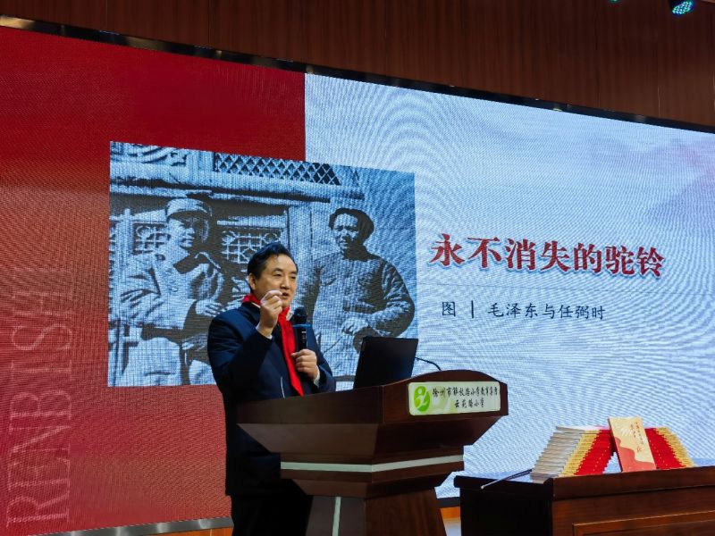 图片3.jpg 图片3.jpg