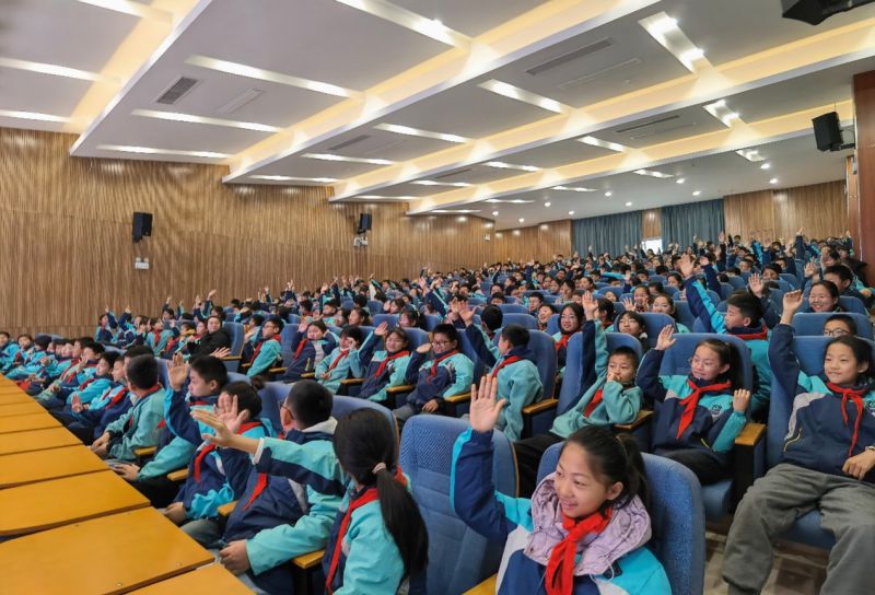 图片6.jpg 图片6.jpg