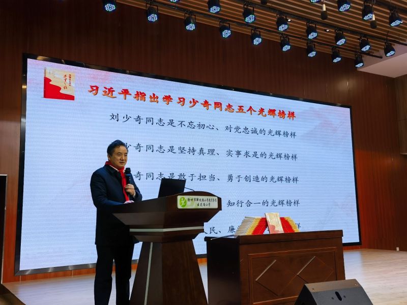 图片7.jpg 图片7.jpg
