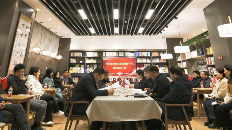 图片1.jpg 图片1.jpg