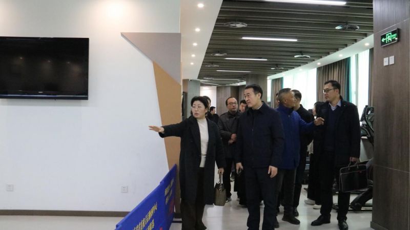 图片2.jpg 图片2.jpg