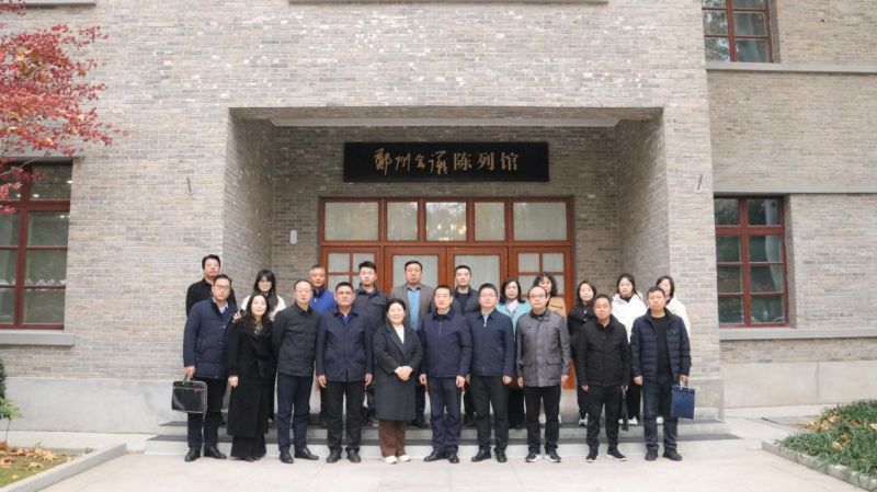 图片3.jpg 图片3.jpg