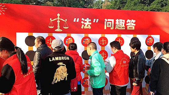 图片3.jpg 图片3.jpg