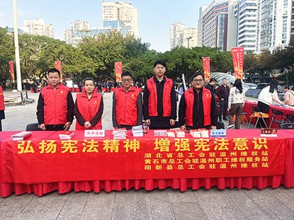 图片4.jpg 图片4.jpg
