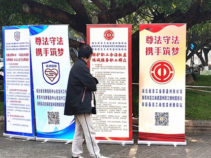 图片5.jpg 图片5.jpg