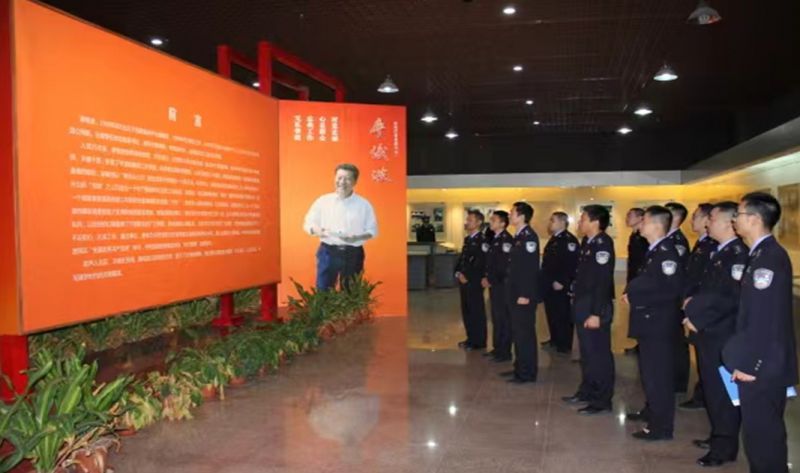 微信截图_20241212135642.png