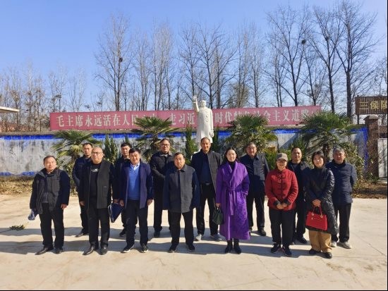 图片2.jpg 图片2.jpg