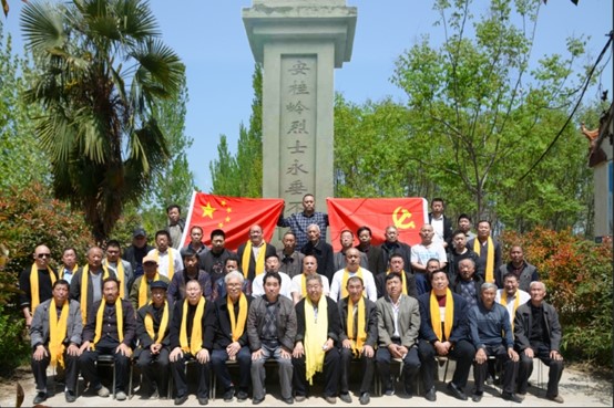 图片3.jpg 图片3.jpg
